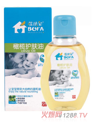 ���w���ϙ��o(h��)�w��