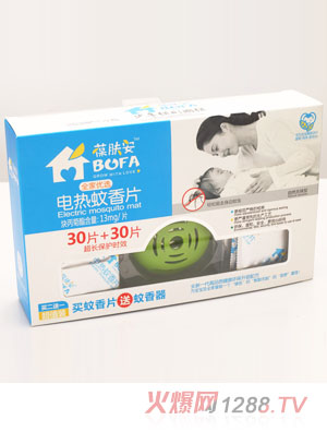 ���w��늟�����Ƭ60Ƭ+�ӟ������b