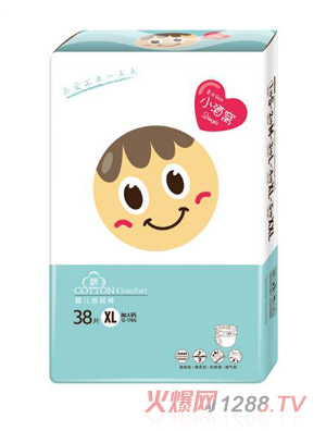 С�ƸCyinge����ѝXL38