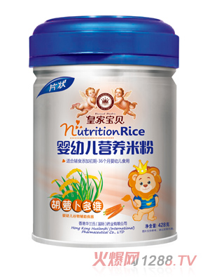 �ʼҌ�ؐ���}����S���׃��I�B(y��ng)�׷�