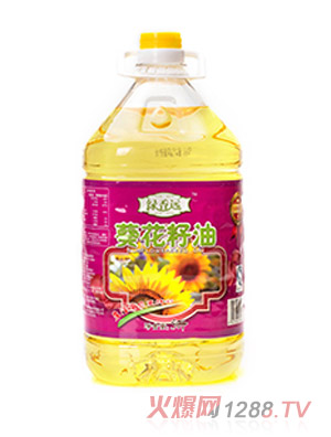 �G���h(yu��n)��������5L