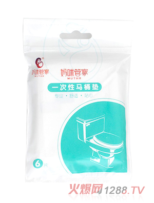 ����ܼ�һ�����RͰ�|