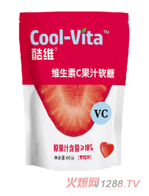 ��S�S����C��֭ܛ�� ��ݮζ