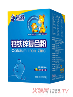 �ϐ�(��i)�}�F�\��(f��)�Ϸ�