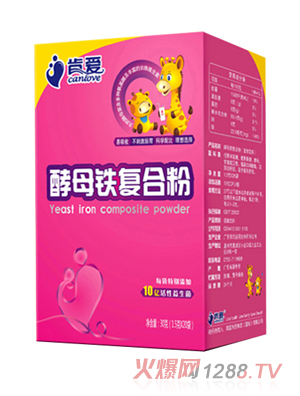 �ϐ�(��i)��ĸ�F��(f��)�Ϸ�