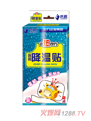 �ϐ�(��i)�t(y��)�ý����N4�N