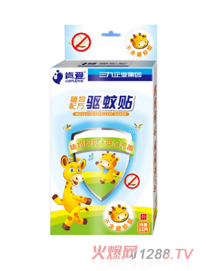 �ϐ�(��i)�(q��)���N