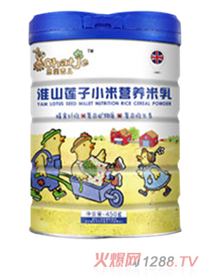 SChatJe˼�ۼ���ɏ��С������(���b)