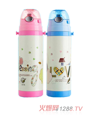 ��ؐС���P䓱��،W(xu��)�