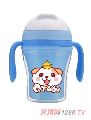 ��ؐС��PP�p�ӱ���ˮ���{(l��n)ɫ