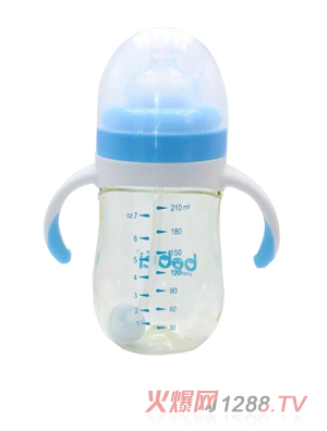 ��ؐС��PA��ƿ�{ɫ