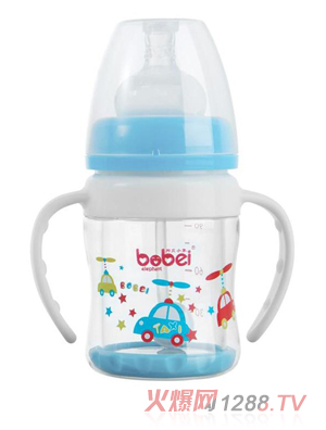 ��ؐС��PP�p�ӷ���������ƿ�{ɫ