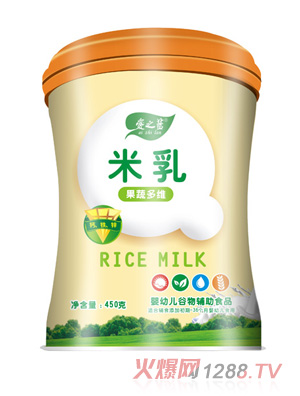 ��֮�{������߶�S