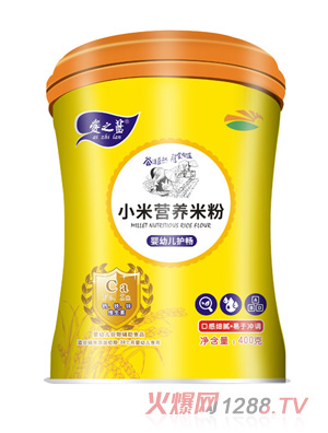 ��֮�{С�נI�B(y��ng)�׷ۋ��׃��o��