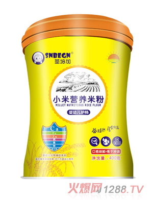 ʥ���С�נI�B(y��ng)�׷ۋ��׃��o��