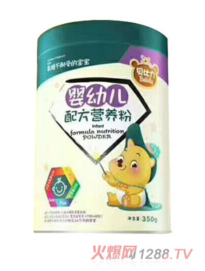 ؐ�������׃��䷽�I(y��ng)�B(y��ng)��