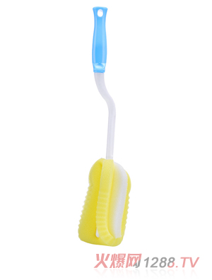 ��ؐС����ƿˢ�{(l��n)ɫ