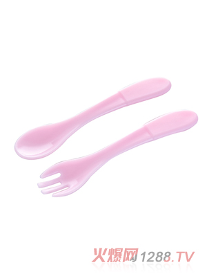 ��ؐС�󵶲�M�Ϸ�ɫ