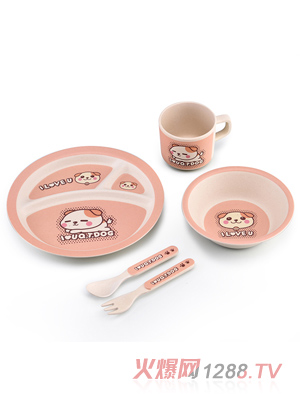 ��ؐС��ͯ�ͱP(p��n) �A�P(p��n)1