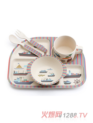 ��ؐС��ͯ�ͱP(p��n)���P(p��n)-����Ş�(du��)