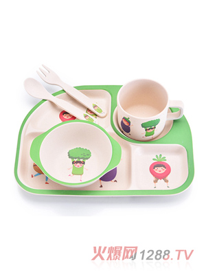 ��ؐС��ͯ�ͱP(p��n)���P(p��n)-�߲�����