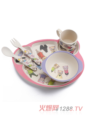 ��ؐС��ͯ��ͨ�ͱP(p��n)8