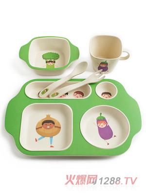 ��ؐС��ͯ��ͨ�ͱP(p��n)6