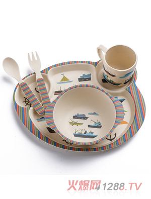 ��ؐС��ͯ��ͨ�ͱP(p��n)4