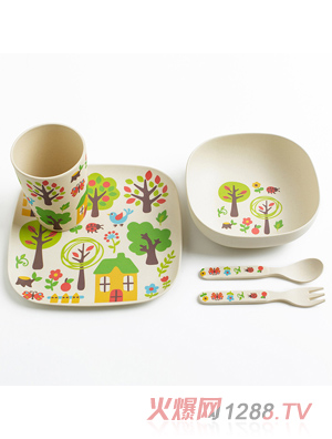 ��ؐС��ͯ��ͨ�ͱP(p��n)3