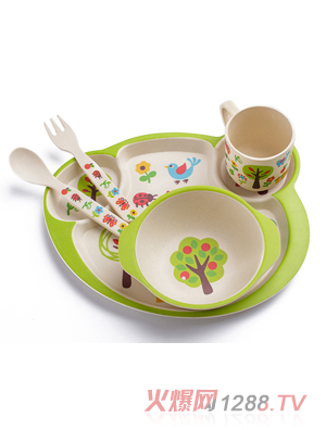 ��ؐС��ͯ��ͨ�ͱP(p��n)2