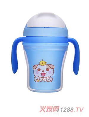 ��ؐС�󌚌�ˮ���{(l��n)ɫ�ֱ���