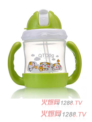 ��ؐС��ͨ�W(xu��)�-�GɫС��