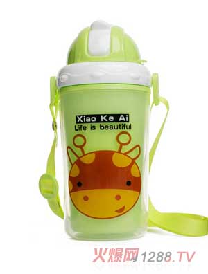 ��ؐС�󌚌�ˮ��-�Gɫ�L(zh��ng)�i¹