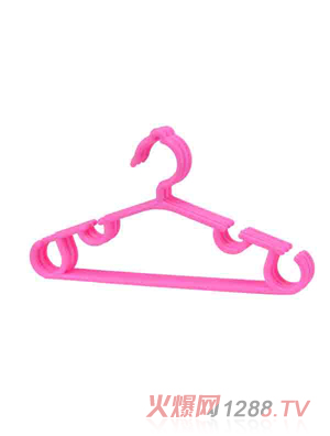 ��ؐС����L(f��ng)���¼ܼtɫ