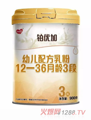 �K��(y��u)���׃��䷽���12-36���g3��