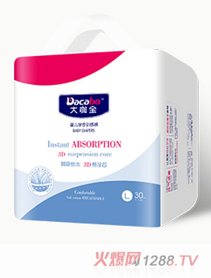 �󿧌�yinge�W(xu��)��Ӗ(x��n)��ѝ���а���