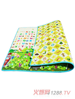 ��ؐ�냺���Љ|�p��Ӻ�1.8m1.0m