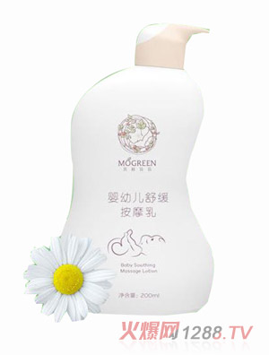 ���(sh��)�������׃��澏��Ħ��