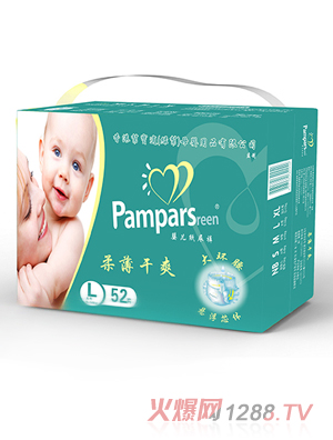 ���ܰ����ᱡ��ˬyinge����ѝL52