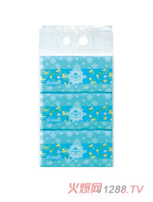 ���Z(y��)�냺��(zhu��n)�ü�