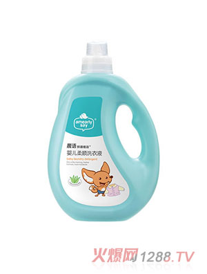 ���Z(y��)�냺���ϴ��Һ3L