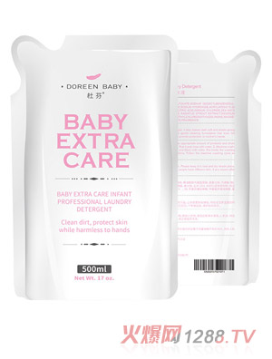 �ŷ���ѿ���o(h��)�냺����ϴ��Һ���b