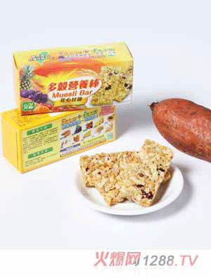 ���C���Z���I�B(y��ng)��-�t�ĸ���