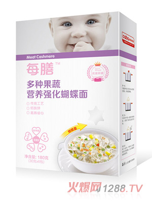 ÿ�Ŷ�N���ߠI�B(y��ng)��(qi��ng)��������