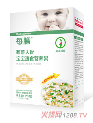 ÿ���߲˴�ǌ�����ʳ�I�B(y��ng)��