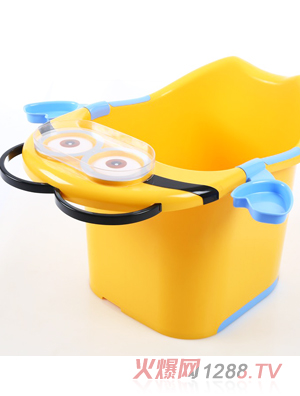 �����܃�ͯ��ͨԡͰ