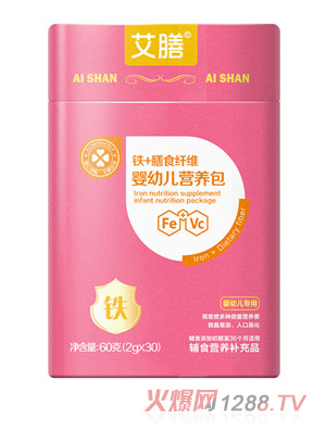 ���ŋ��׃��I(y��ng)�B(y��ng)�����F+��ʳ�w�S��