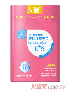 ���ŋ��׃��I(y��ng)�B(y��ng)�����\+��ʳ�w�S��