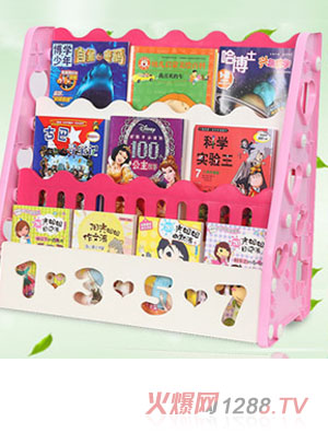 �����܃�ͯ��(sh��)��