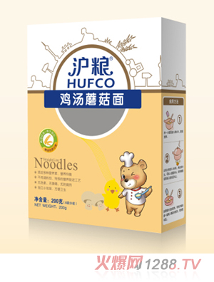 ���Z�u��Ģ����